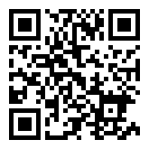 https://www.boguzj.com/article/41620.html
