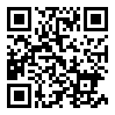 https://www.boguzj.com/article/41621.html