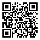 https://www.boguzj.com/article/41622.html