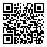 https://www.boguzj.com/article/41623.html
