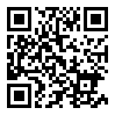 https://www.boguzj.com/article/41624.html