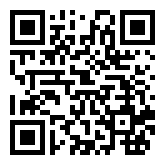 https://www.boguzj.com/article/41625.html