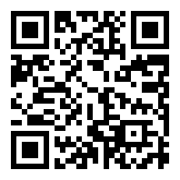 https://www.boguzj.com/article/41626.html