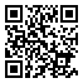 https://www.boguzj.com/article/41627.html