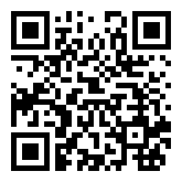 https://www.boguzj.com/article/41628.html