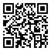 https://www.boguzj.com/article/41629.html