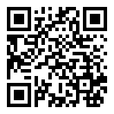 https://www.boguzj.com/article/4163.html