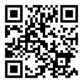 https://www.boguzj.com/article/41630.html