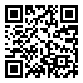 https://www.boguzj.com/article/41631.html