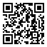 https://www.boguzj.com/article/41632.html