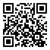 https://www.boguzj.com/article/41633.html