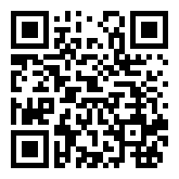 https://www.boguzj.com/article/41634.html