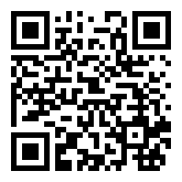 https://www.boguzj.com/article/41635.html