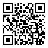 https://www.boguzj.com/article/41636.html