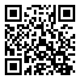 https://www.boguzj.com/article/41637.html