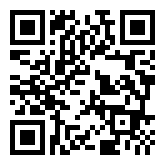 https://www.boguzj.com/article/41638.html
