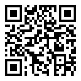 https://www.boguzj.com/article/41639.html