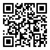https://www.boguzj.com/article/41640.html