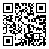 https://www.boguzj.com/article/41641.html