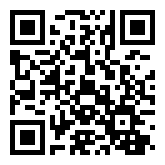 https://www.boguzj.com/article/41642.html