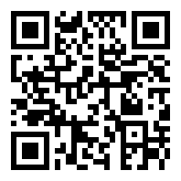 https://www.boguzj.com/article/41643.html