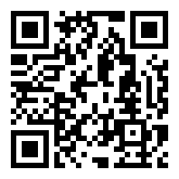 https://www.boguzj.com/article/41645.html