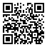 https://www.boguzj.com/article/41646.html