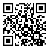 https://www.boguzj.com/article/41647.html