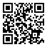 https://www.boguzj.com/article/41648.html
