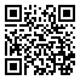 https://www.boguzj.com/article/41649.html