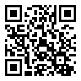 https://www.boguzj.com/article/41650.html