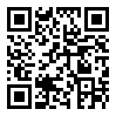 https://www.boguzj.com/article/41652.html