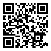 https://www.boguzj.com/article/41654.html