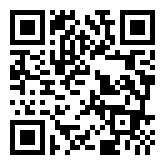 https://www.boguzj.com/article/41655.html