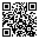 https://www.boguzj.com/article/41656.html