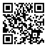 https://www.boguzj.com/article/41657.html