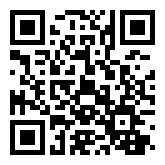 https://www.boguzj.com/article/41658.html