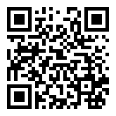 https://www.boguzj.com/article/41660.html