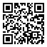 https://www.boguzj.com/article/41661.html