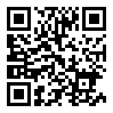 https://www.boguzj.com/article/41662.html
