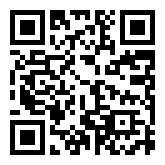 https://www.boguzj.com/article/41663.html