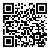 https://www.boguzj.com/article/41664.html
