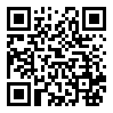 https://www.boguzj.com/article/41665.html