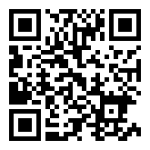 https://www.boguzj.com/article/41666.html