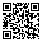 https://www.boguzj.com/article/41667.html