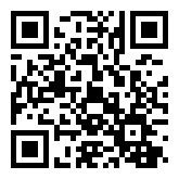 https://www.boguzj.com/article/41670.html