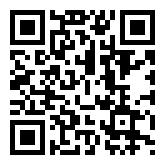 https://www.boguzj.com/article/41672.html