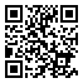 https://www.boguzj.com/article/41673.html