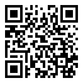 https://www.boguzj.com/article/41675.html