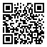 https://www.boguzj.com/article/41676.html